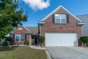 9718 Hollystone Lane sold home in Charlotte, SC