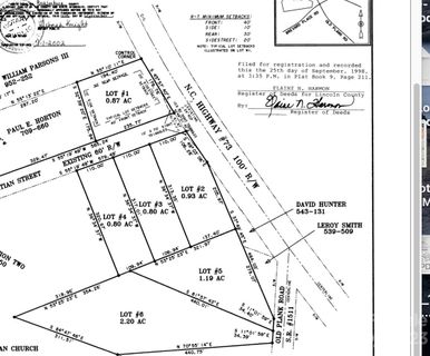 005 Old Plank Road 2