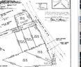 005 Old Plank Road 2 sold home in Iron Station, SC