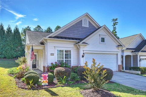 3005 Sweetleaf Drive