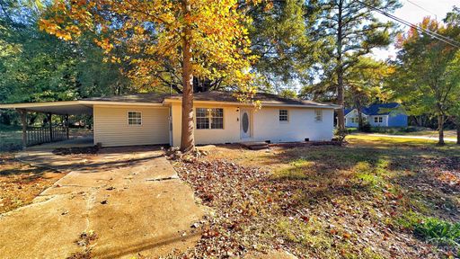 Previously sold for $199,995
