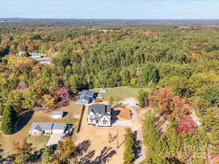 Previously sold for $531,000