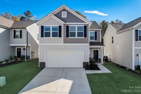 210 Shay Crossing Road L16