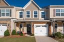 13339 Savannah Point Drive sold home in Charlotte, SC