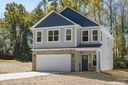 11815 Platon Avenue sold home in Huntersville, SC
