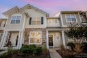 924 Copperstone Lane sold home in Fort Mill, SC