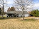2016 Fieldridge Lane sold home in Monroe, SC