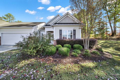 31439 Royal Tern Lane