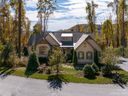 8 Twin Springs Court sold home in Fairview, SC