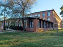 201 S Hoskins Road 107 sold home in Charlotte, SC
