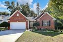5010 Reagan Lane sold home in Indian Land, SC