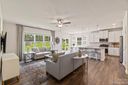 8224 Mccormick Street sold home in Terrell, SC