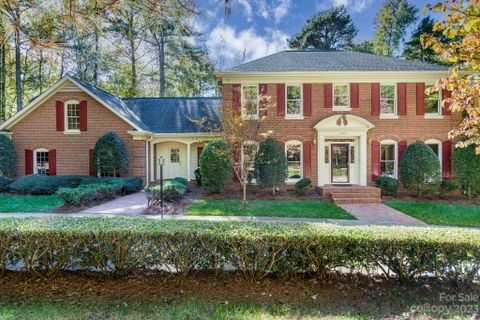 3109 Plantation Road