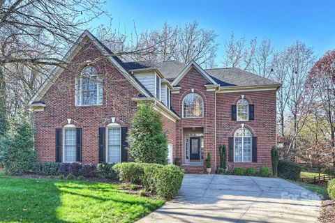 3200 Twelve Oaks Place