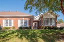 8218 Windsor Ridge Drive sold home in Charlotte, SC