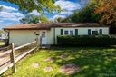 1012 Oconee Avenue sold home in Rock Hill, SC