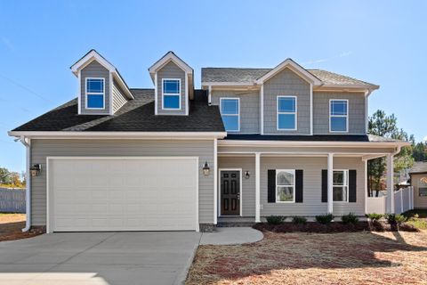4854 Summerside Drive