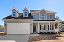 4854 Summerside Drive sold home in Clover, SC