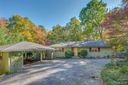 64 Wells Lane sold home in Tryon, SC
