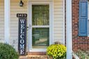 5423 Kimmerly Woods Drive sold home in Charlotte, SC