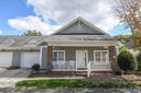 2410 Granville Place B sold home in Monroe, SC