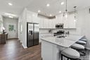 3730 Berry Drive sold home in Terrell, SC