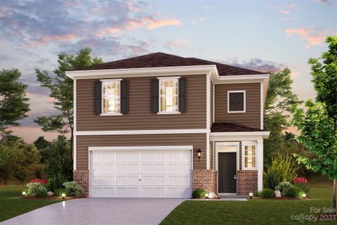 2104 Blue Sky Meadows Drive 26