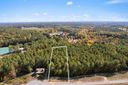 0 Palisade Drive 25 sold home in Rutherfordton, SC