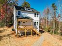 224 S Vineyard Village Drive sold home in Old Fort, SC