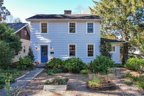 104 Louisiana Avenue