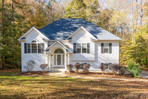 103 Kenton Court