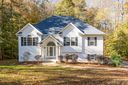 103 Kenton Court sold home in Troutman, SC
