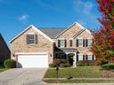 2612 Twinberry Lane sold home in Waxhaw, SC