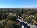 1912 Anderson Street sold home in Charlotte, SC