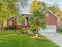 193 Zimmerman Drive sold home in Fort Mill, SC