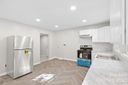 305 Division Avenue sold home in Salisbury, SC