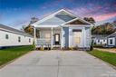 108 Bellamy Road sold home in Asheville, SC