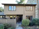 520 Crowfields Lane sold home in Asheville, SC