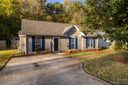 509 Chase Brook Drive sold home in Rock Hill, SC