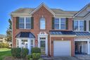 129 Kallie Loop sold home in Mooresville, SC