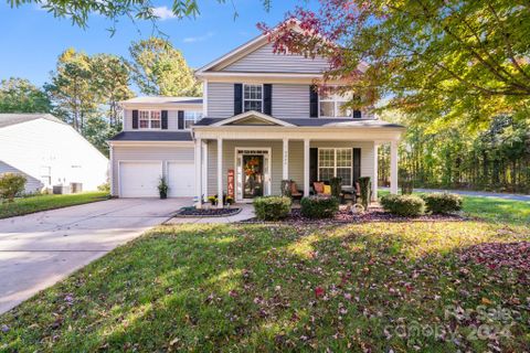 4206 Wiregrass Road