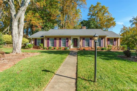 304 Flanagans Lane