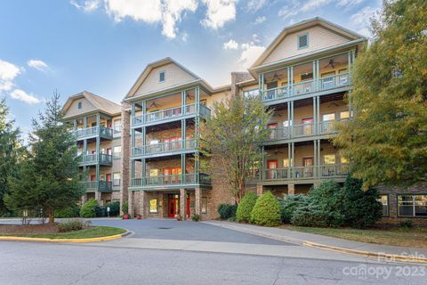 9 Kenilworth Knoll 110 sold home in Beaucatcher House, Asheville, NC