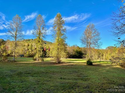 0000 Mcowenben Pass sold home in Twelve Mile Post, Lake Lure, NC