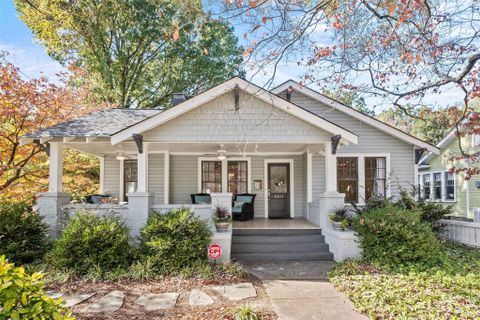 1401 The Plaza Road