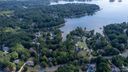 361 Bay Harbour Road 71 sold home in Mooresville, SC
