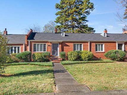 1820 Jameston Drive