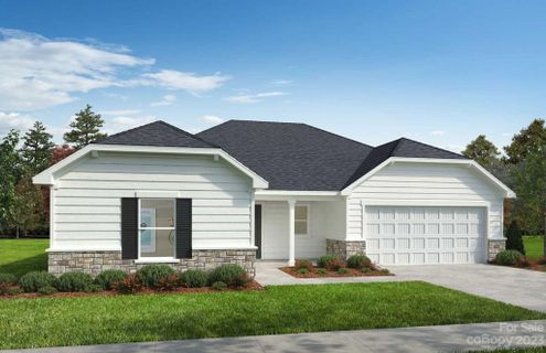 12129 Rowan Hill Drive 81