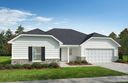12129 Rowan Hill Drive 81 sold home in Huntersville, SC