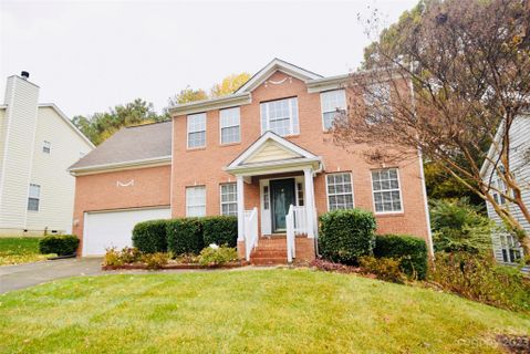 15034 Annan Court